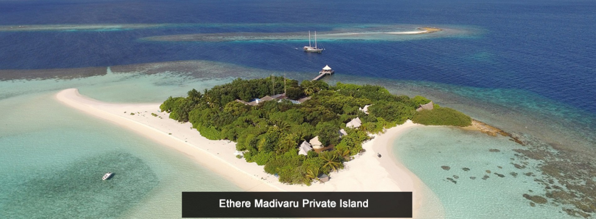 Emaar Hospitality Group expands to South Asia with ‘Address Madivaru Maldives Resort + Spa’
