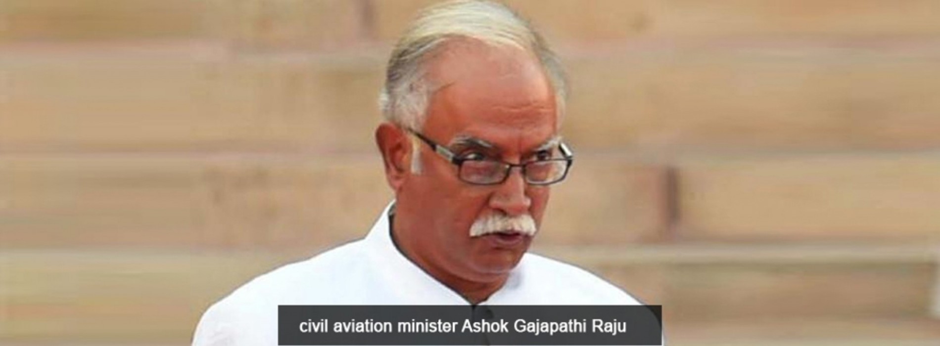 Indian mindset for ownership of Air India, in theory all open, says aviation minister