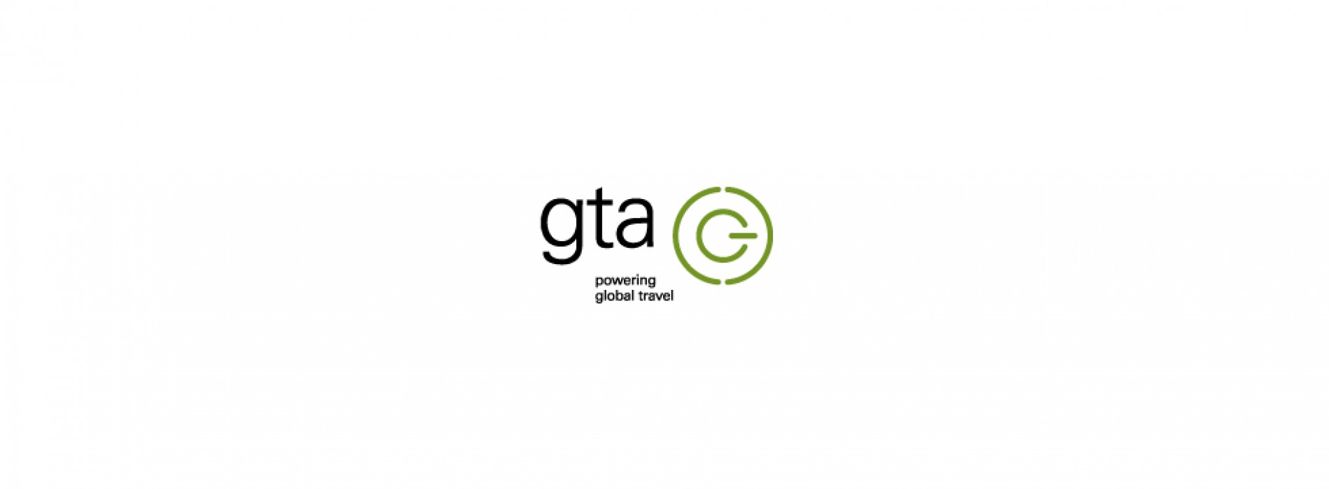GTA roadshow strengthens the United States as number 1 long-haul destination for the China source market