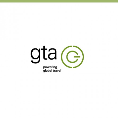 GTA roadshow strengthens the United States as number 1 long-haul destination for the China source market