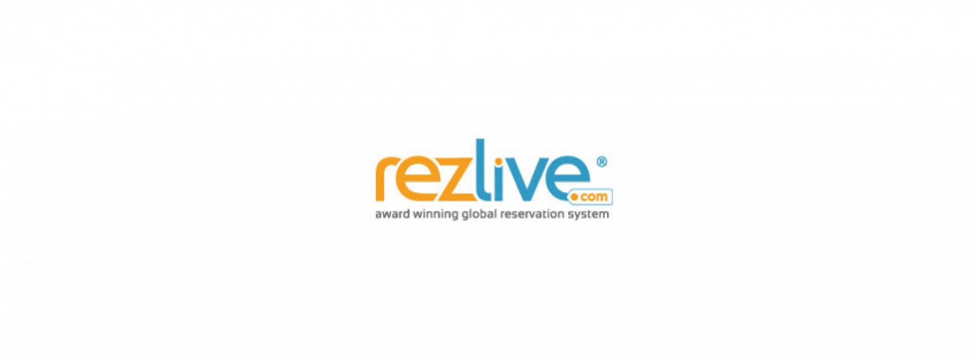 RezLive.com – Simply the Best Again