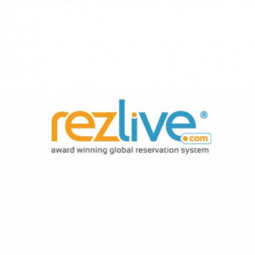 RezLive.com – Simply the Best Again