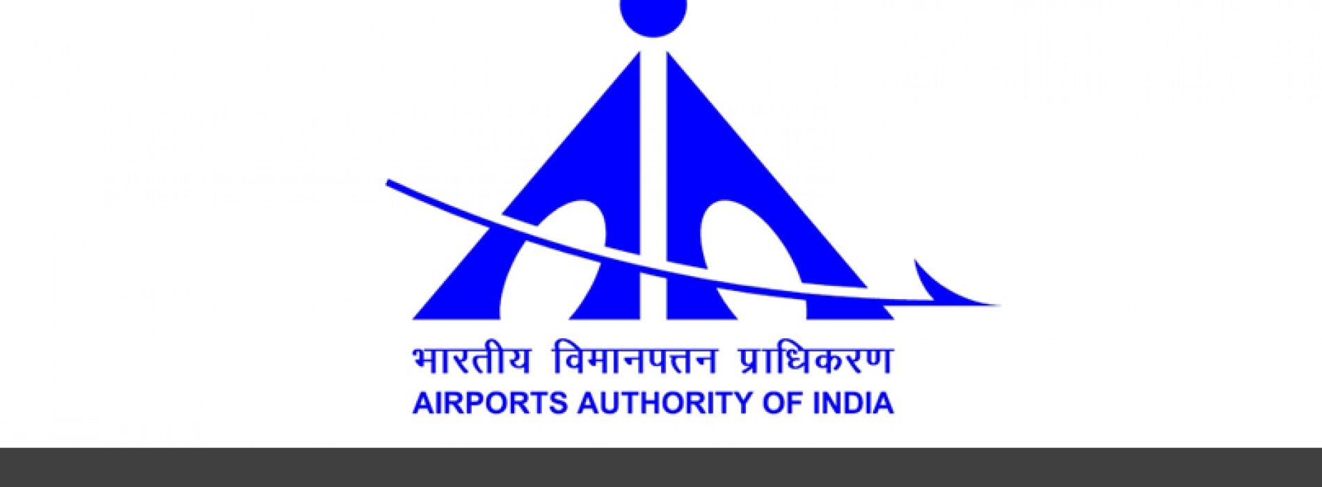 Airport Authority of India to introduce new international airport in Odisha