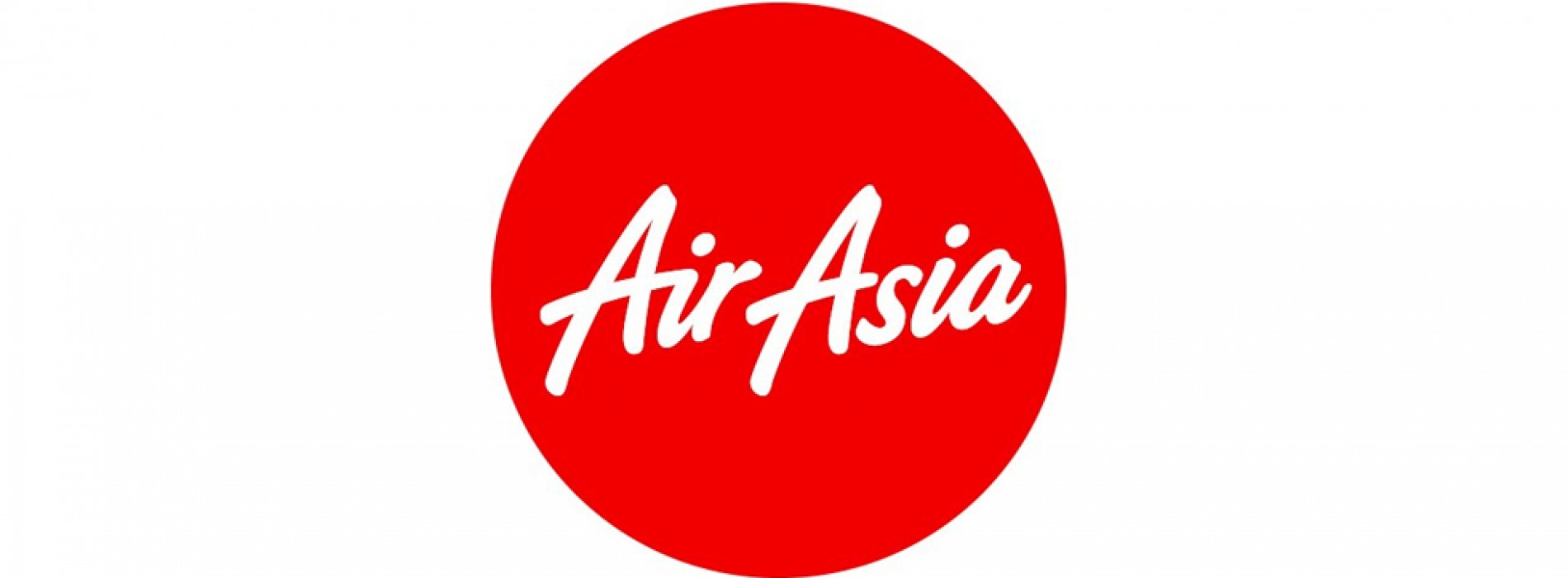 AirAsia India adds one A320 aircraft to launch 3 new routes