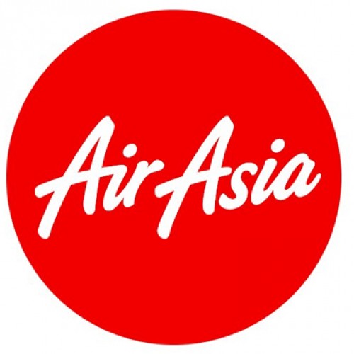 AirAsia India adds one A320 aircraft to launch 3 new routes