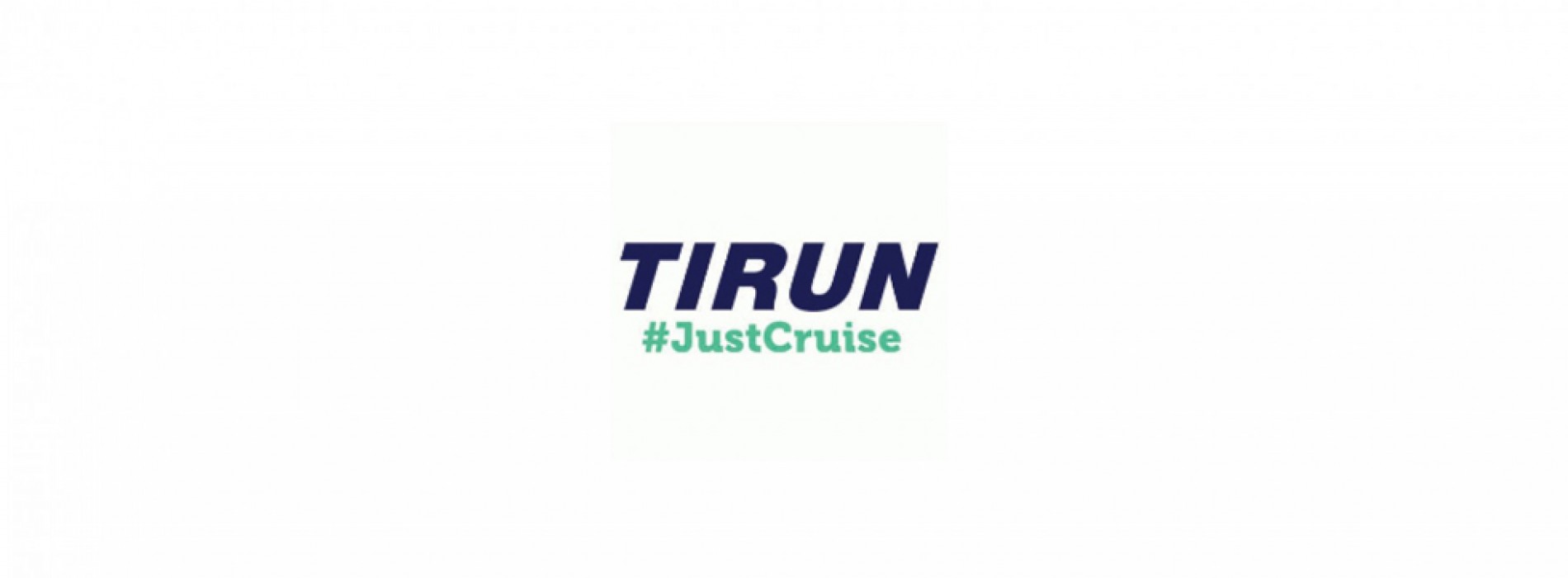 TIRUN partners with Singapore Airlines and Singapore Tourism Board to owning to increasing craze offers exciting prices for premium ‘Fly Cruise’ packages