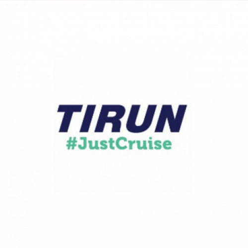 TIRUN partners with Singapore Airlines and Singapore Tourism Board to owning to increasing craze offers exciting prices for premium ‘Fly Cruise’ packages