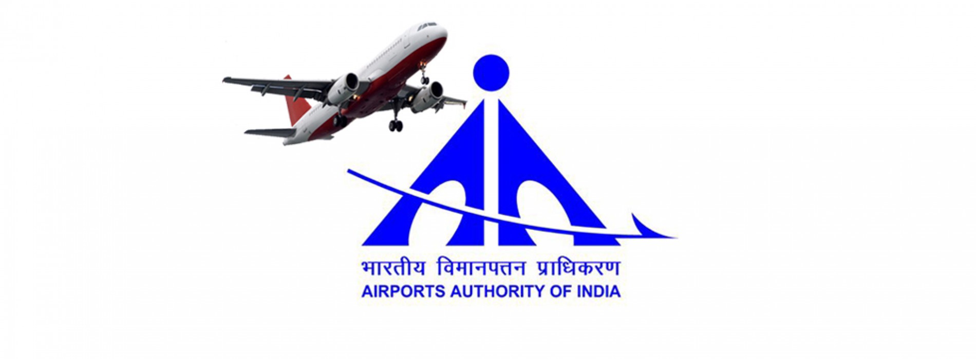 AAI to take up development work at different city airports