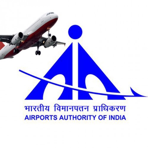 AAI to take up development work at different city airports