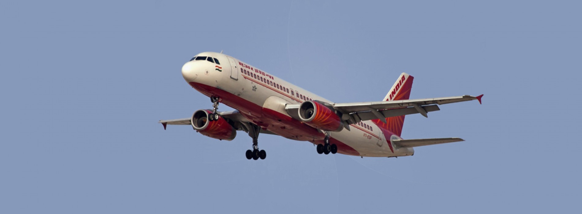 Air India delays delivery of A320 neo plane