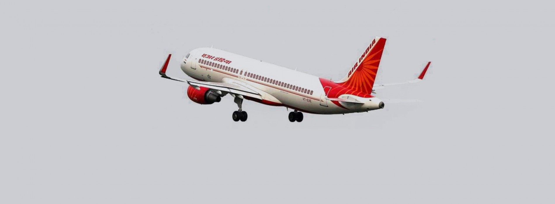 Air India defers delivery of A320 neo plane on CFM engine issues