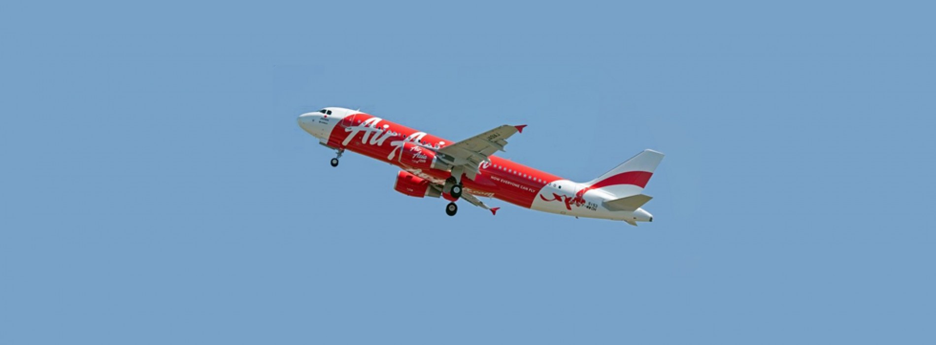 AirAsia offers tickets from Rs.999 on domestic routes, Rs.1999 overseas