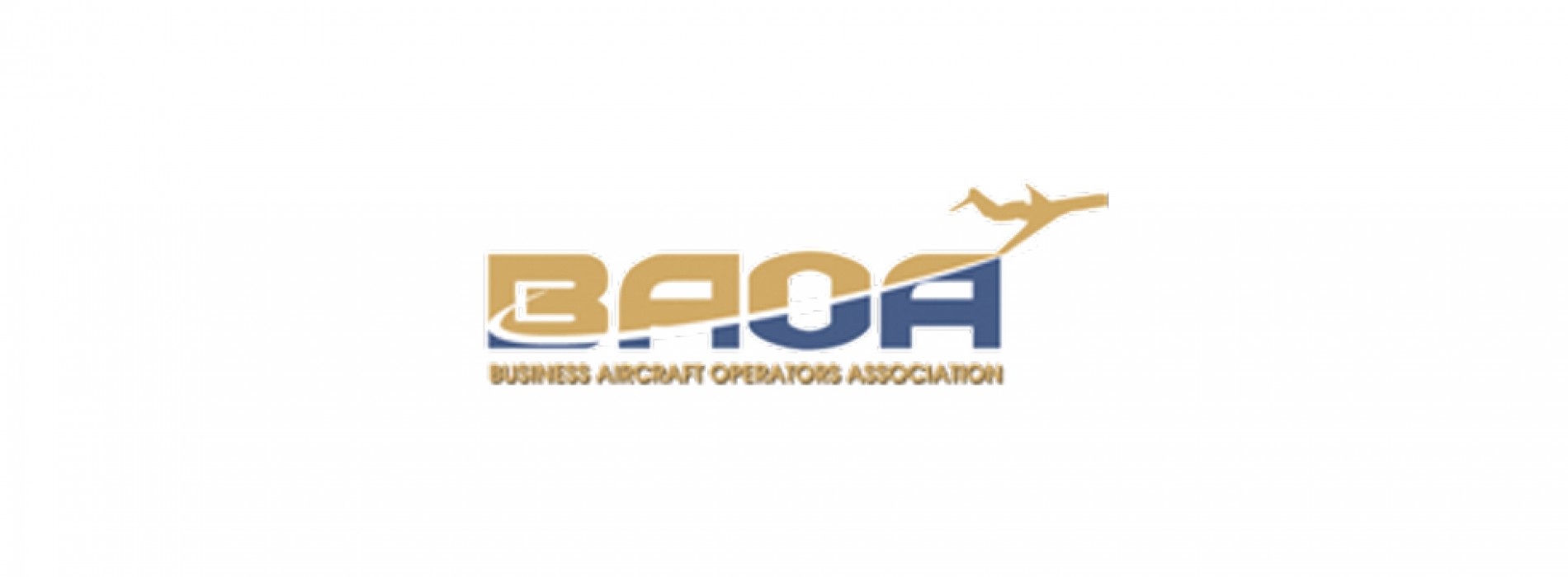BAOA applauds Government’s move of relaxing clearance norms for Business Aviation