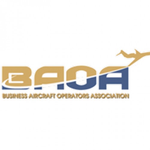 BAOA applauds Government’s move of relaxing clearance norms for Business Aviation