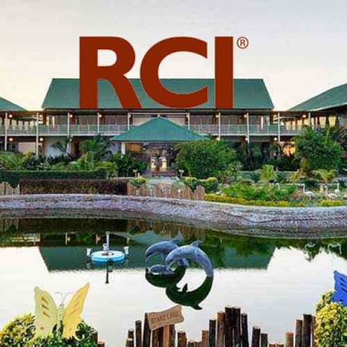 RCI heads west, partners with Palm Greens Club, Ahmedabad