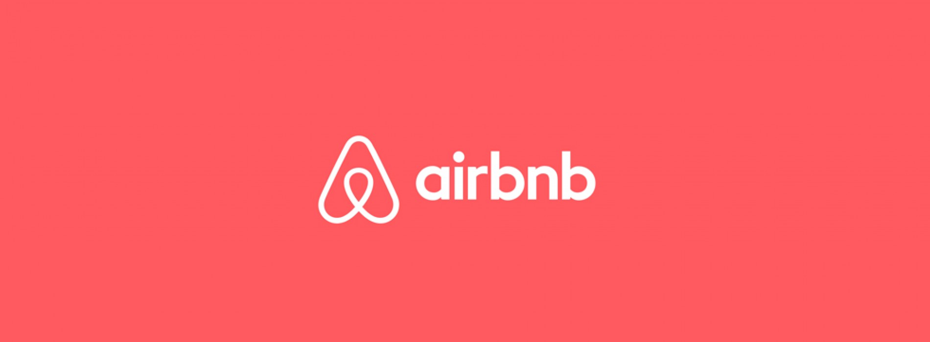 ‘Food defines the way Indians travel’ says Airbnb APAC travel survey
