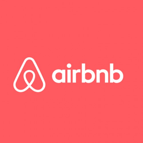 ‘Food defines the way Indians travel’ says Airbnb APAC travel survey