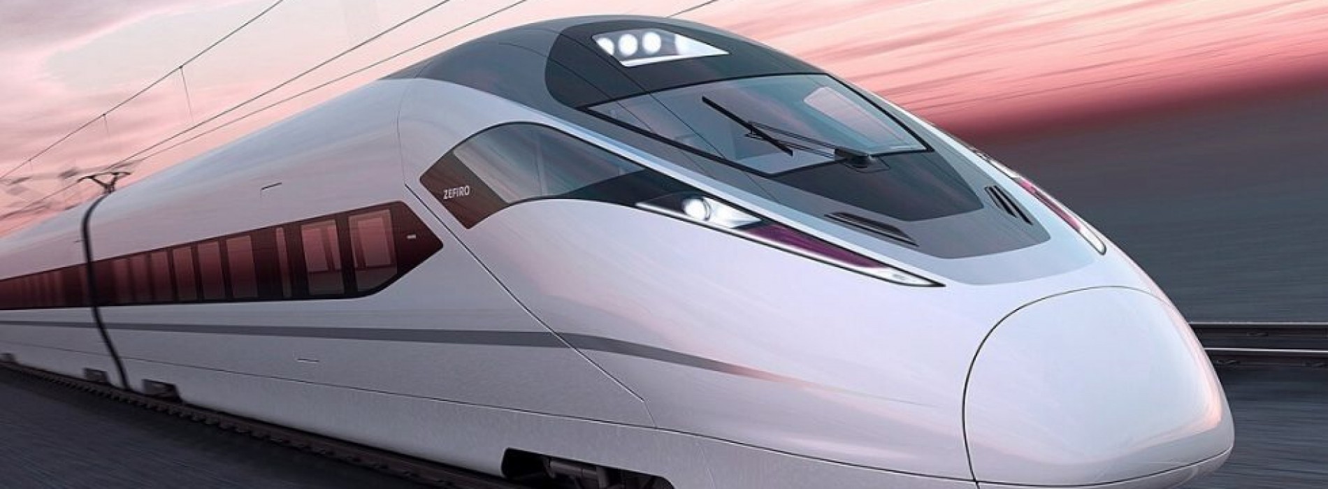 Sanjeev Sinha named Adviser for Ahmedabad-Mumbai Bullet Train Project