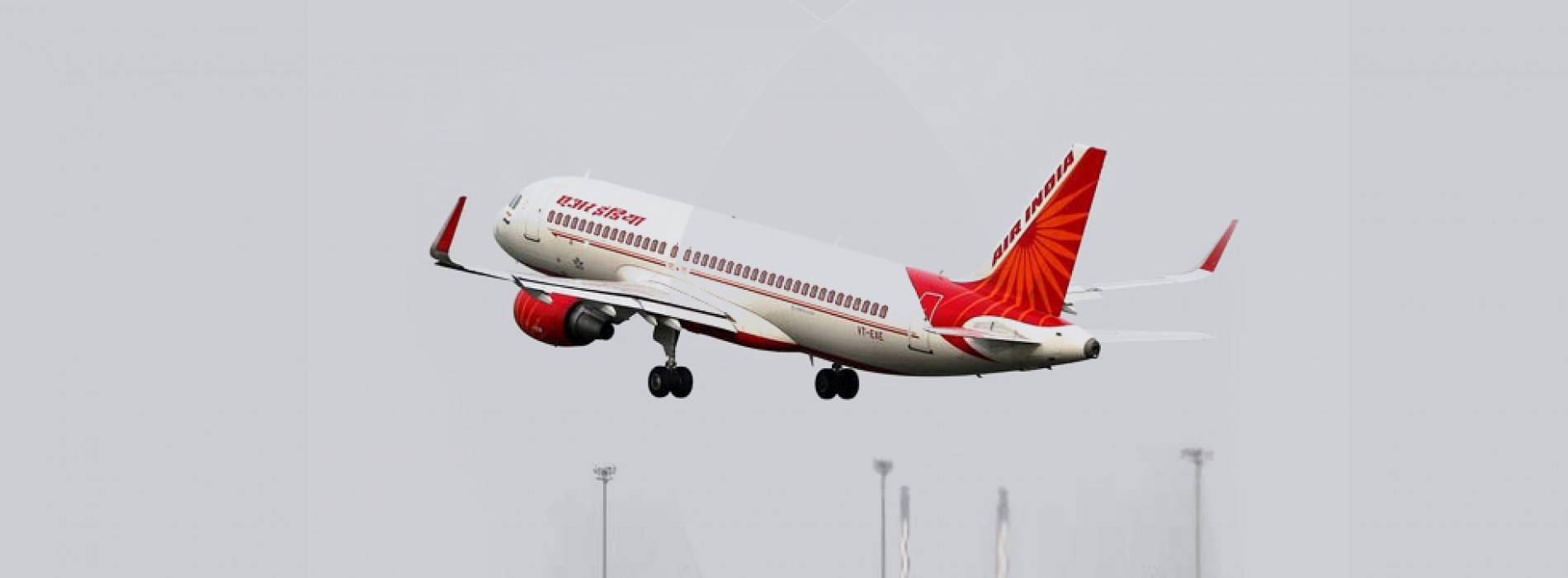 Air India seeks Rs 1,100 crore loan to modify planes for VVIPs