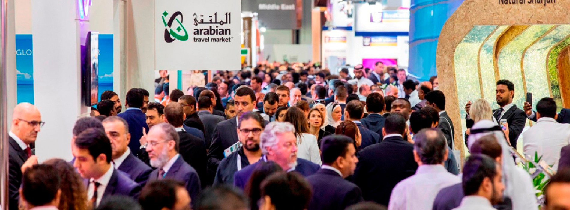 Responsible Tourism to headline ATM 2018