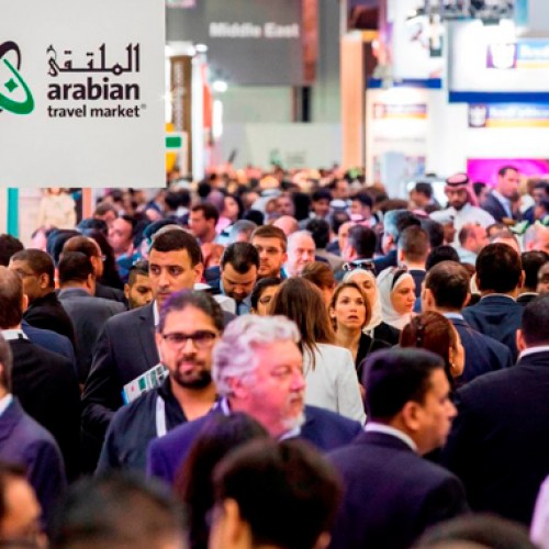 Responsible Tourism to headline ATM 2018