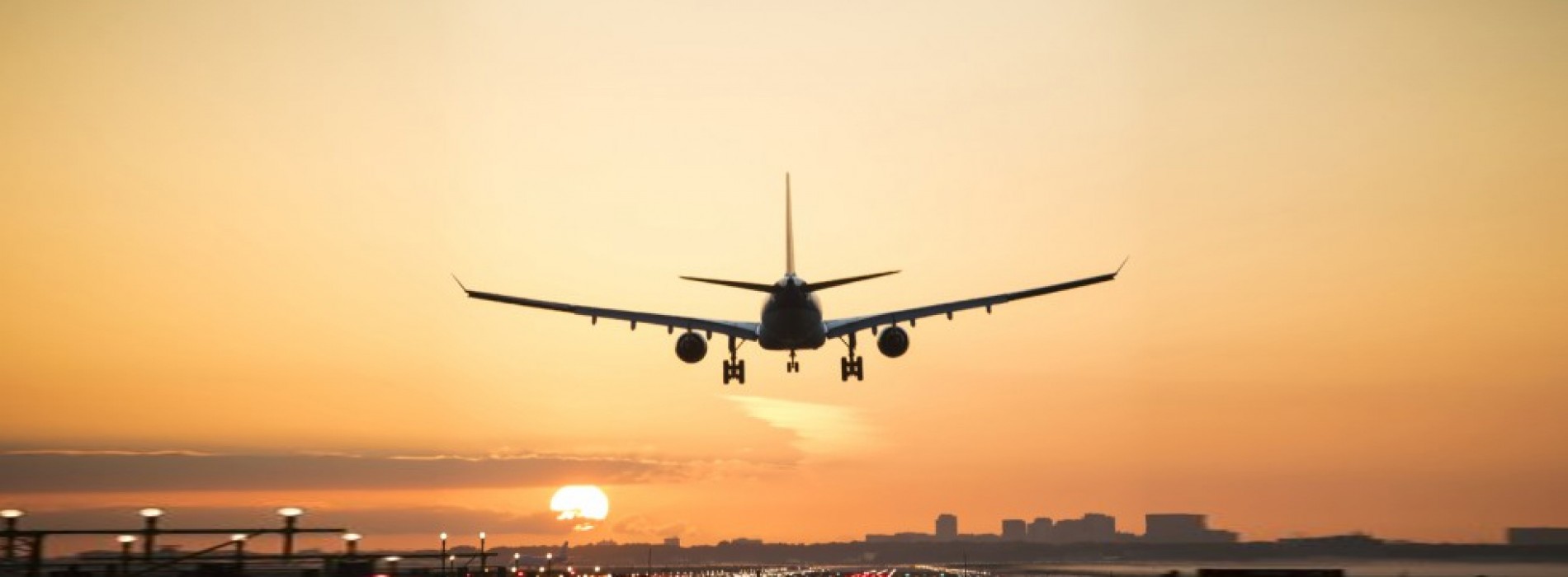 Air travel demand in India continues in double digits for 36