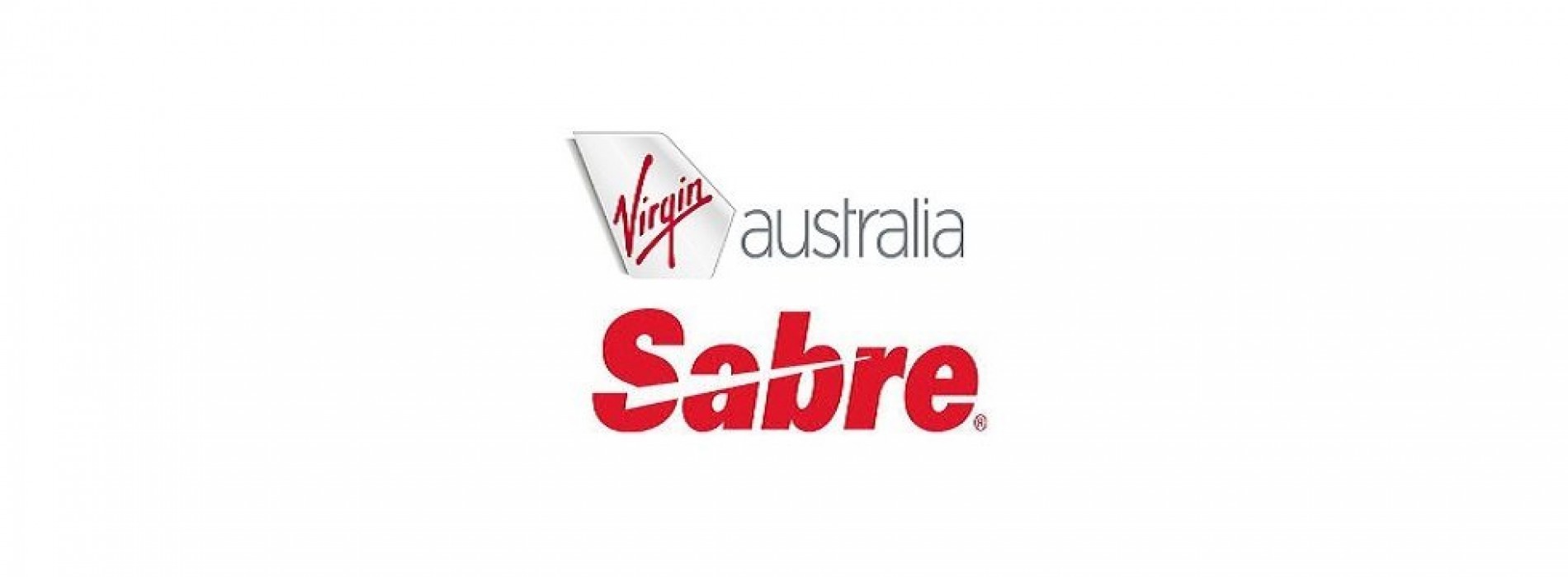 Virgin Australia implements Sabre Branded fares