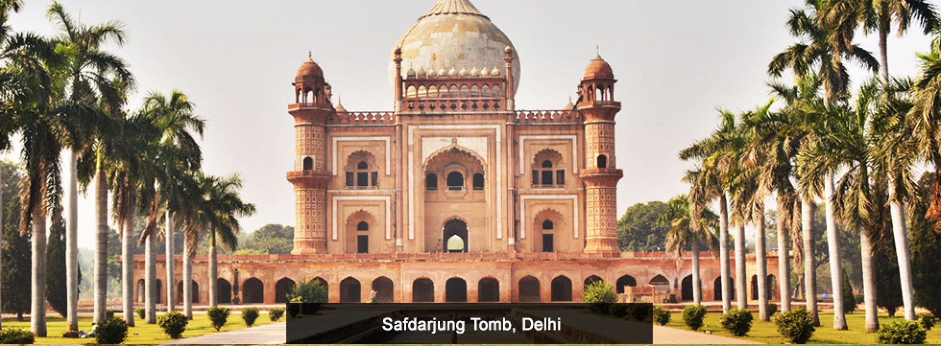 Seven shortlisted companies given ‘Letters of Intent’ for 14 monuments under ‘Adopt a Heritage Scheme’ of M/O Tourism