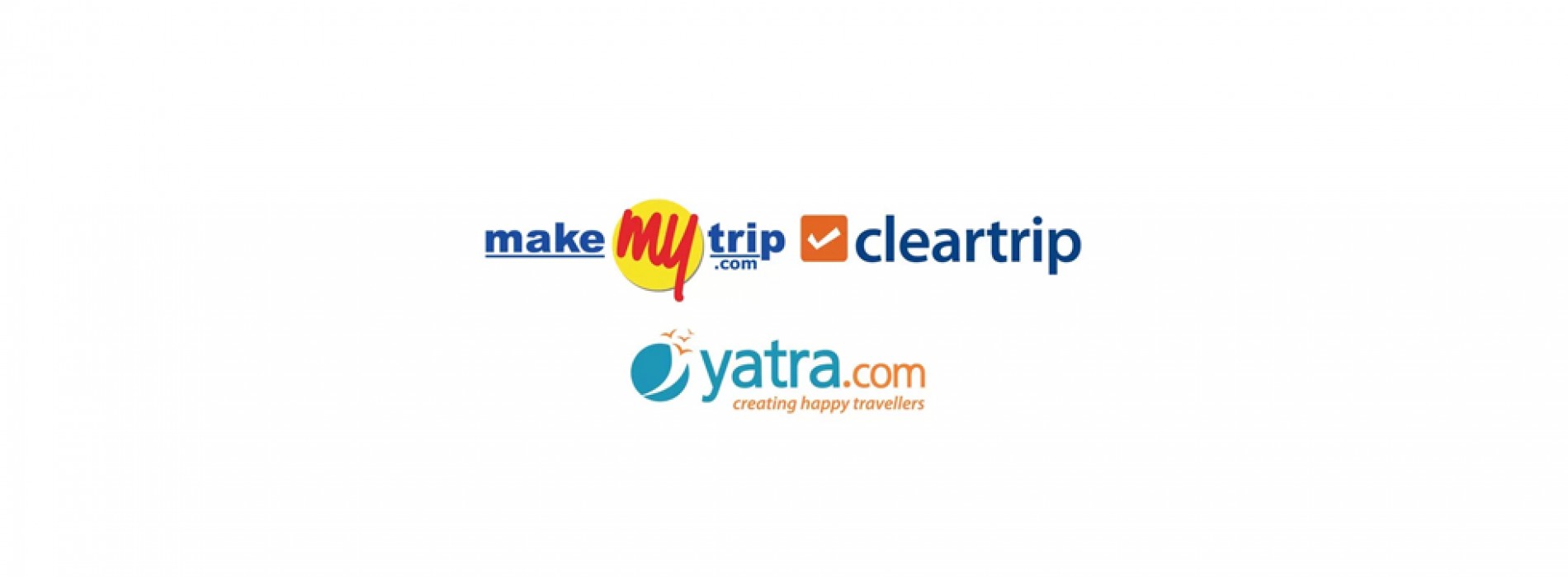 Online travel portals line up freebies to woo customers