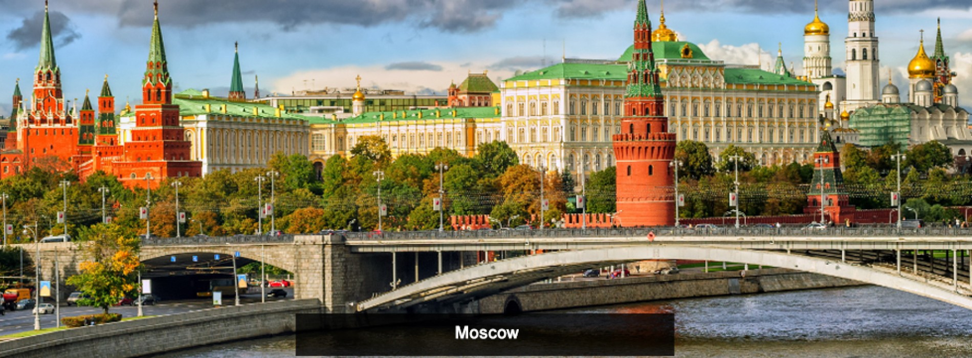 flydubai expands its footprint in Moscow with new service to Sheremetyevo International Airport