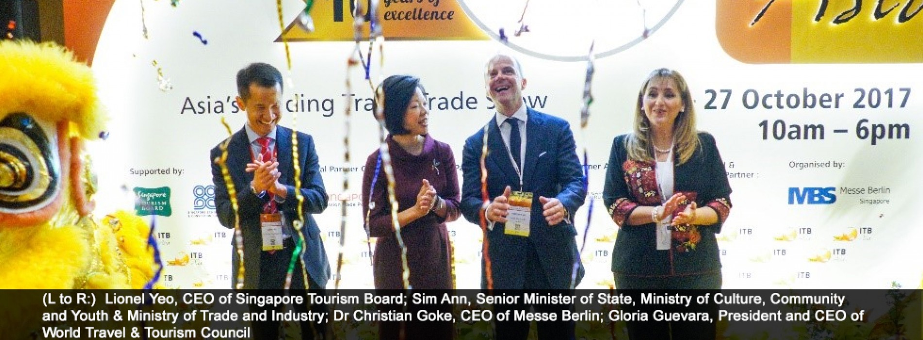 ITB Asia 2017 wraps up 10th anniversary with record highs