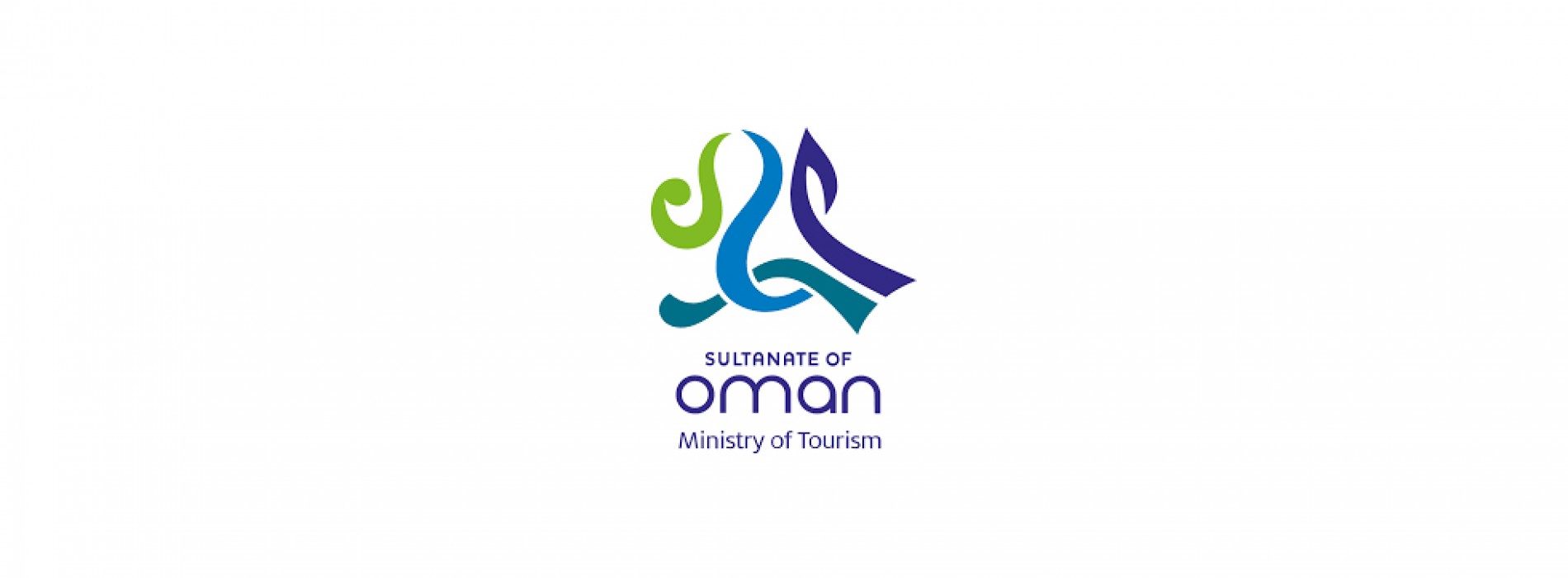Oman relaxes its visa rules to attract more tourists from India