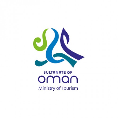 Oman relaxes its visa rules to attract more tourists from India
