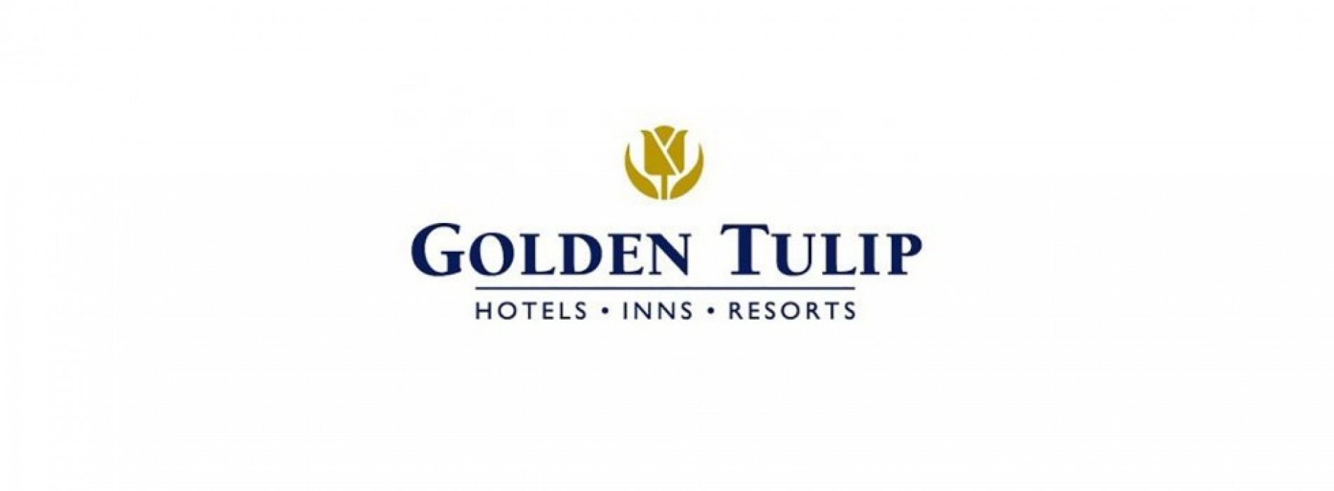 Louvre Hotels Group announces the launch of its second property Golden Tulip Essential Jaipur