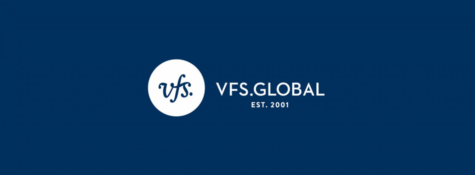 VFS Global brings Thailand visas closer to your doorstep