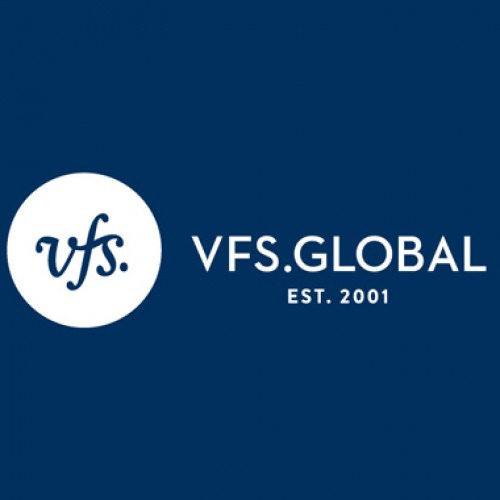 VFS Global launches new centre on behalf of Cyprus in Goa