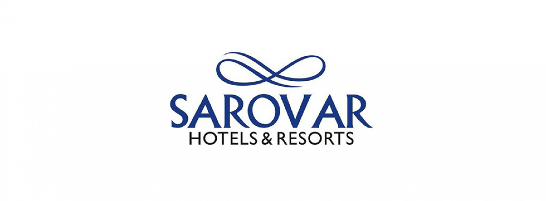 Sarovar Hotels & Resorts signs their second hotel in Dar-Es-Salaam, Tanzania