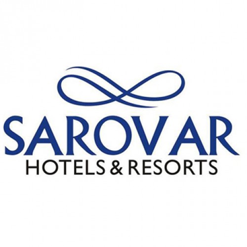 Sarovar Hotels & Resorts signs their second hotel in Dar-Es-Salaam, Tanzania