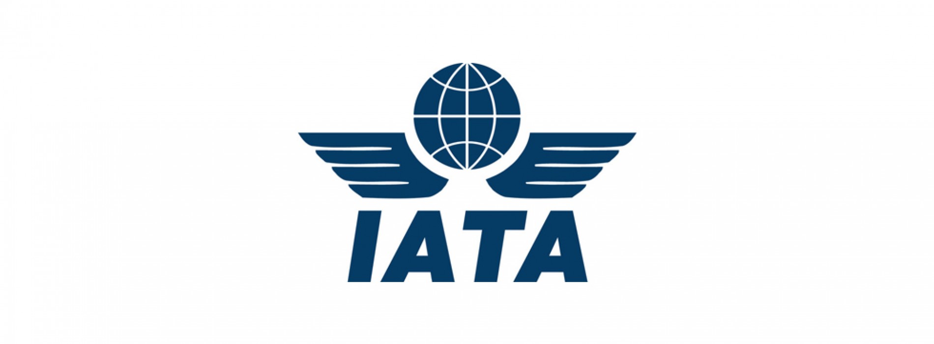 Indian aviation outlook very good but infra worrisome says IATA