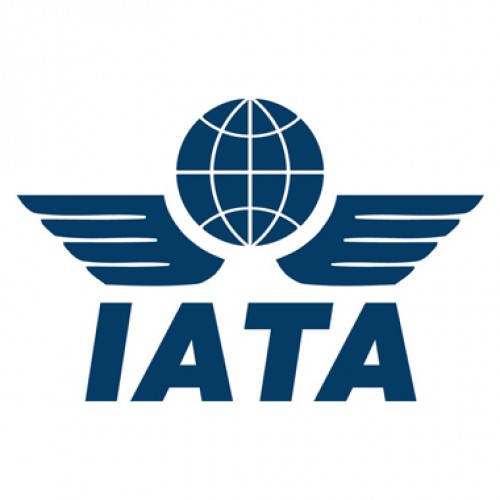 Indian aviation outlook very good but infra worrisome says IATA