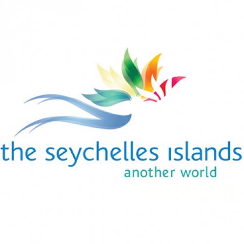 Seychelles Tourism Board celebrates the success of three-city road show