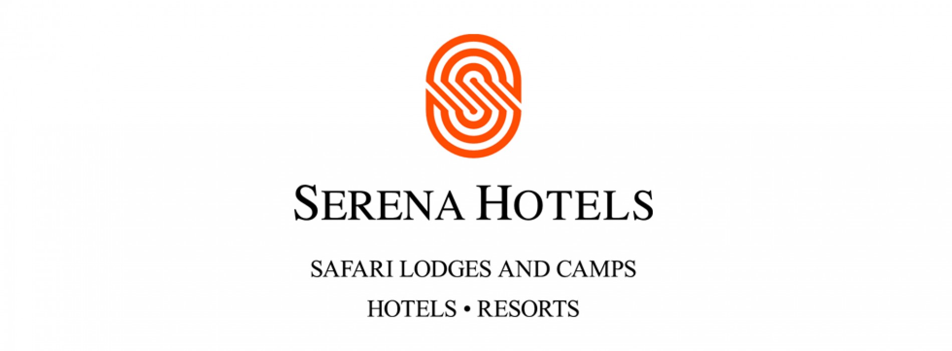 Serena Hotels wins Seven Titles at the World Travel Awards 2017