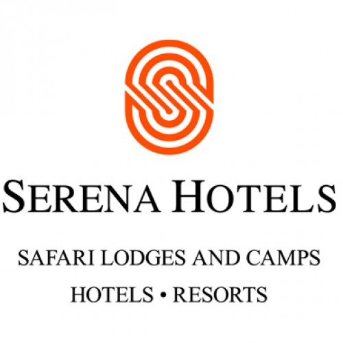 Serena Hotels wins Seven Titles at the World Travel Awards 2017