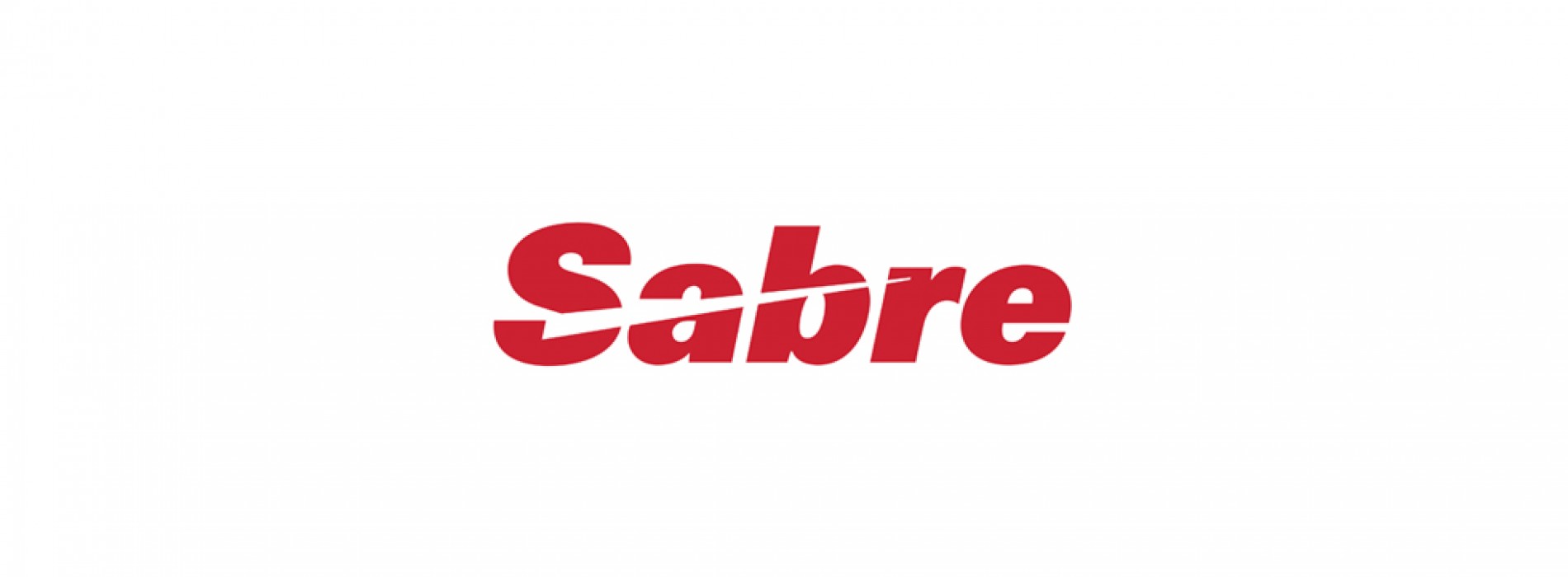 Sabre outlines strategy to innovate the next level of travel distribution and retailing