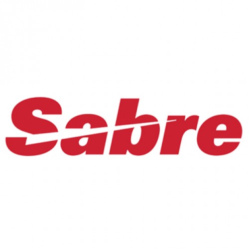 Sabre launches first AI-powered business intelligence solutions for the hospitality industry