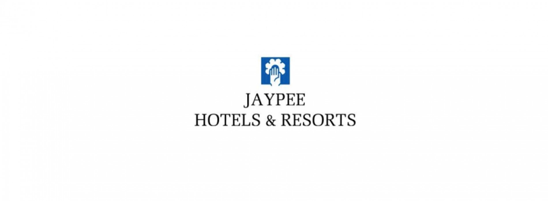 Jaypee Greens Golf Course, Greater Noida bags National Tourism Award for Best Tourism Friendly Golf Course 2015-16