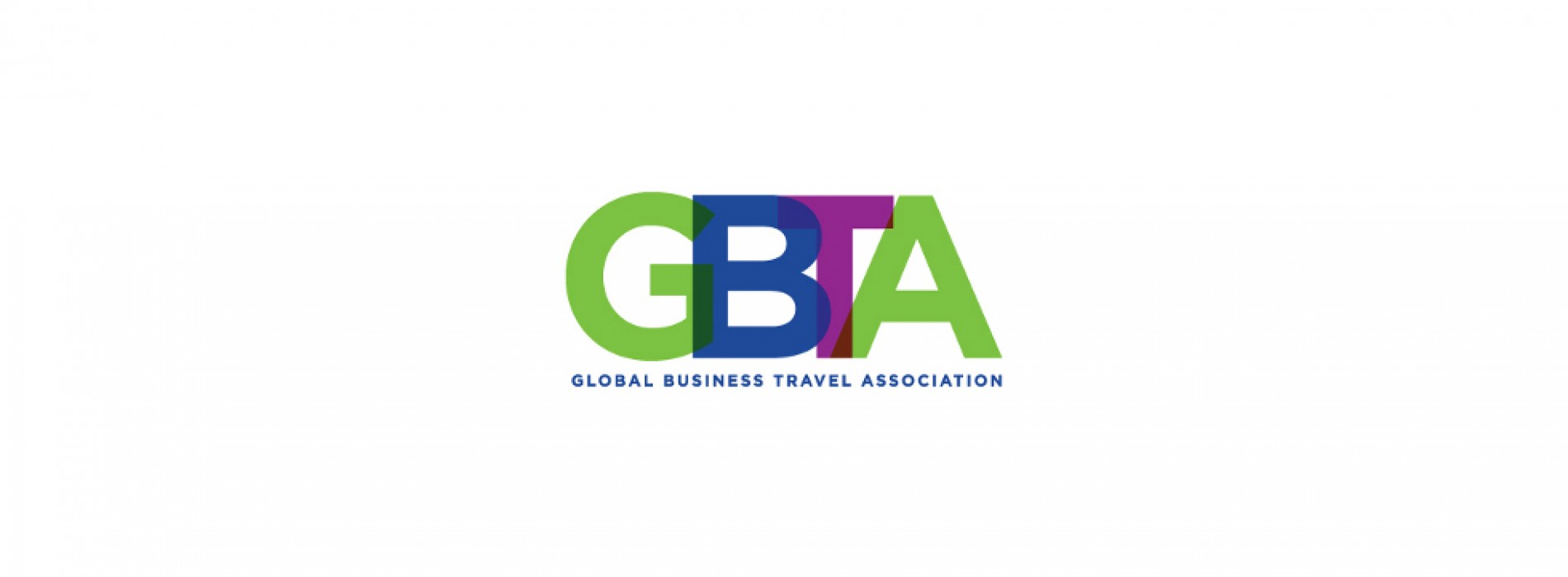 Global Business Travellers identify top challenges they face on the road