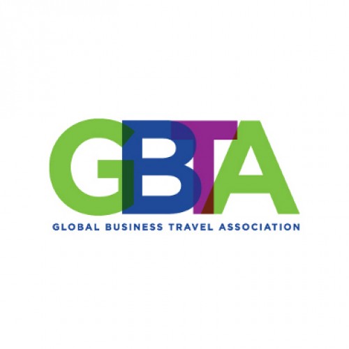 Global Business Travellers identify top challenges they face on the road