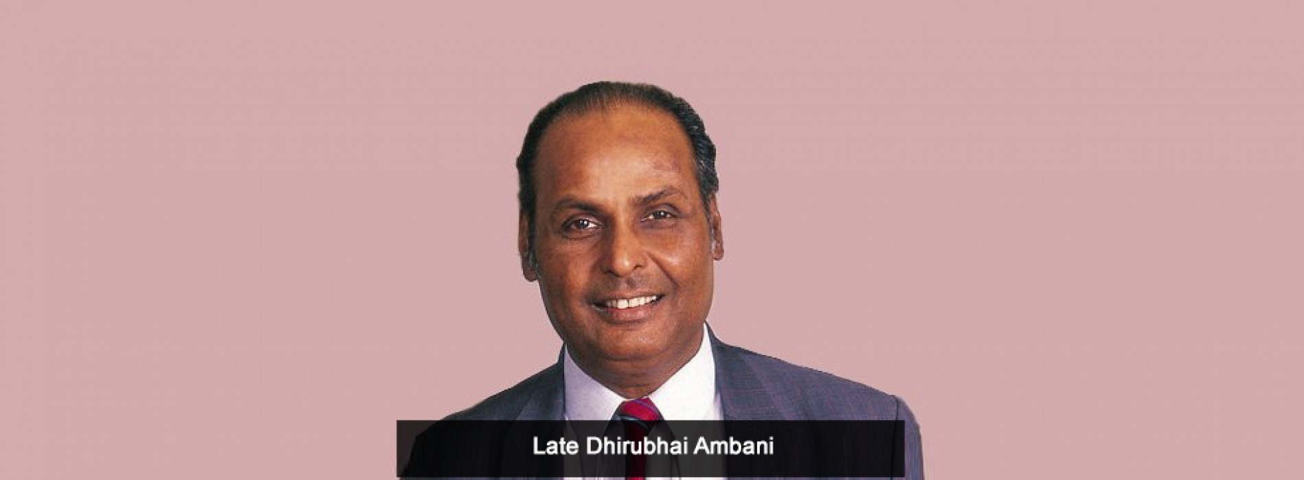 Dhirubhai Ambani Aerospace Park foundation to be laid tomorrow