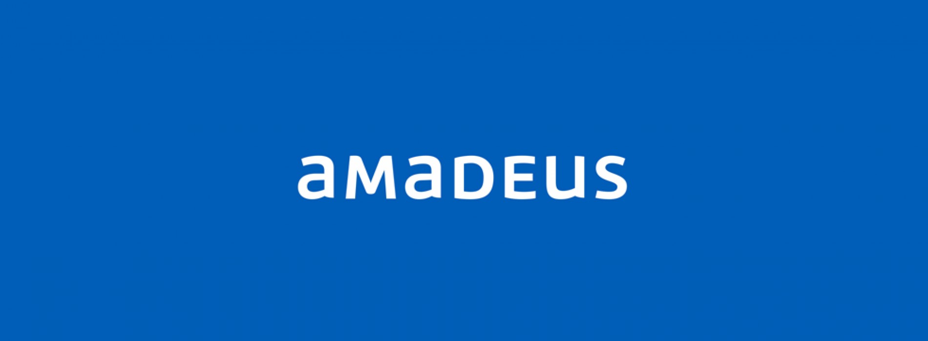 Amadeus encourages industry to make accessible travel a reality for all